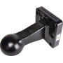 Anneau SCHARMÜLLER 006509010A02