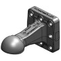 Anneau SCHARMÜLLER 006509010A02