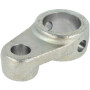Bras KRONE 009381352