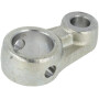 Bras KRONE 009381352