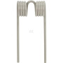 Dent KRONE 009384030N