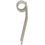 Dent KRONE 009384030N