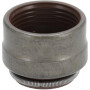 Joint de soupape DEUTZ 00661771