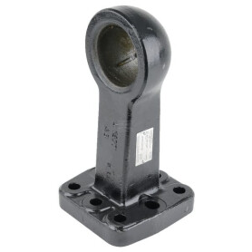 Anneau SCHARMÜLLER 00652921A02