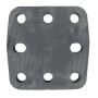 Anneau SCHARMÜLLER 00652921A02