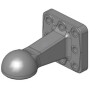 Anneau SCHARMÜLLER 006539010A02
