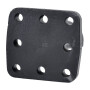 Anneau SCHARMÜLLER 006539010A02
