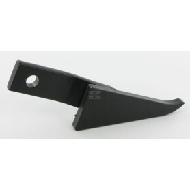 Doigt SCHUMACHER 01048CF