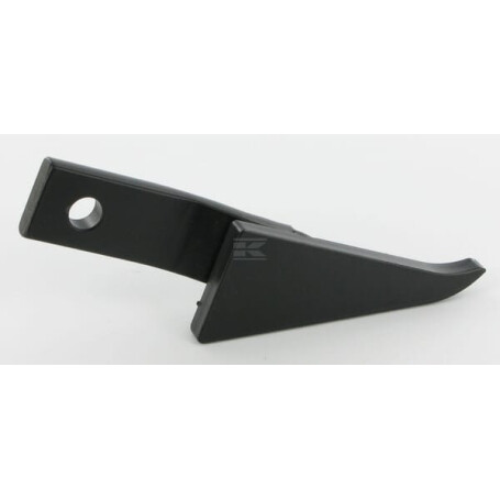 Doigt SCHUMACHER 01048CF