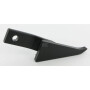 Doigt SCHUMACHER 01048CF