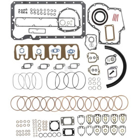 Joints moteur RAICO 00870050610N