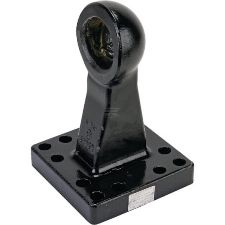 Anneau SCHARMÜLLER 006659010A02