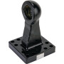 Anneau SCHARMÜLLER 006659010A02