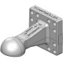 Anneau SCHARMÜLLER 006659010A02