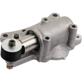 Mécanisme d'arrêt HATZ 00995503