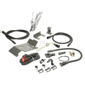 Kit FENDT (AGCO) 0098210100000