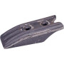 Couvercle UNIVERSAL 0093302N