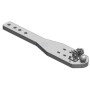 Barre inférieur SCHARMÜLLER 009605996A02