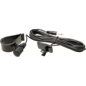 Microphone KIENZLE 00900