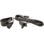Microphone KIENZLE 00900