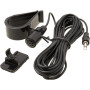Microphone KIENZLE 00900
