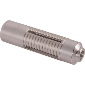 Buchse SDF 00651413010