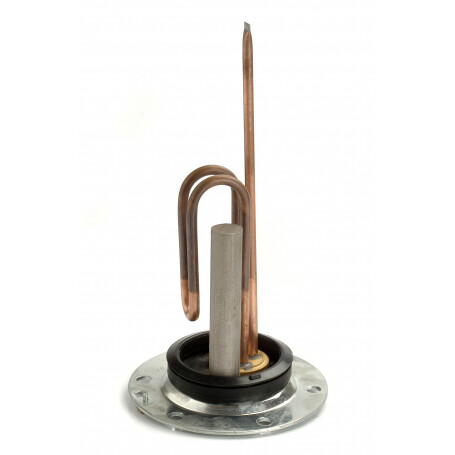 Résistance blindée KREB KREB001501