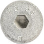 Vis KRONE 009040490