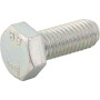 Vis KRONE 009006140