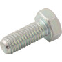 Vis KRONE 009006140
