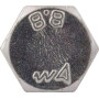 Vis KRONE 009006140