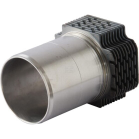 Cylindre RAICO 00851120010N