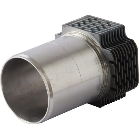 Cylindre RAICO 00851120010N