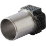 Cylindre RAICO 00851120010N