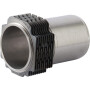 Cylindre RAICO 00851120010N