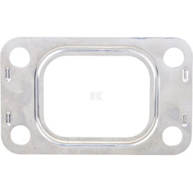 Joint SDF 007118600