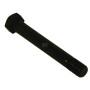 Boulon HERDER 00810462