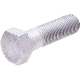 Boulon KRONE 009003230
