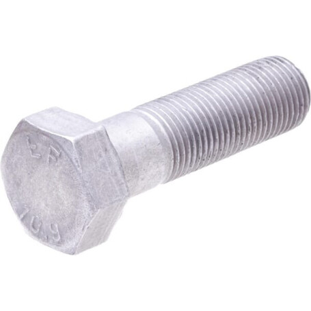 Boulon KRONE 009003230
