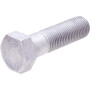 Boulon KRONE 009003230