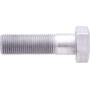 Boulon KRONE 009003230