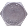 Boulon KRONE 009003230