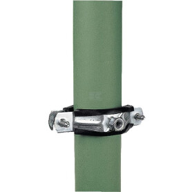 Anneau GALLAGHER 008780GAL