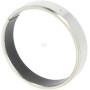 Manchon de palier KRONE 009349040