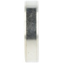 Manchon de palier KRONE 009349040