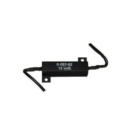Ballast UNBRANDED 009762
