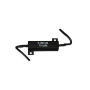 Ballast UNBRANDED 009762