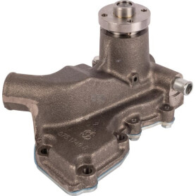 Pompe à eau SDF 00751740470