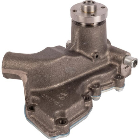 Pompe à eau SDF 00751740470