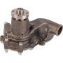 Pompe à eau SDF 00751740470